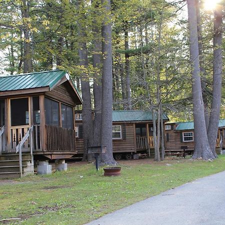 Alpine Lake Lakefront Cabin 5 Корінт Екстер'єр фото